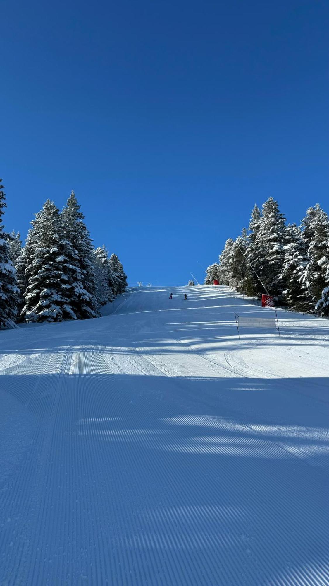 Appartement Au Coeur De Seyne Kültér fotó