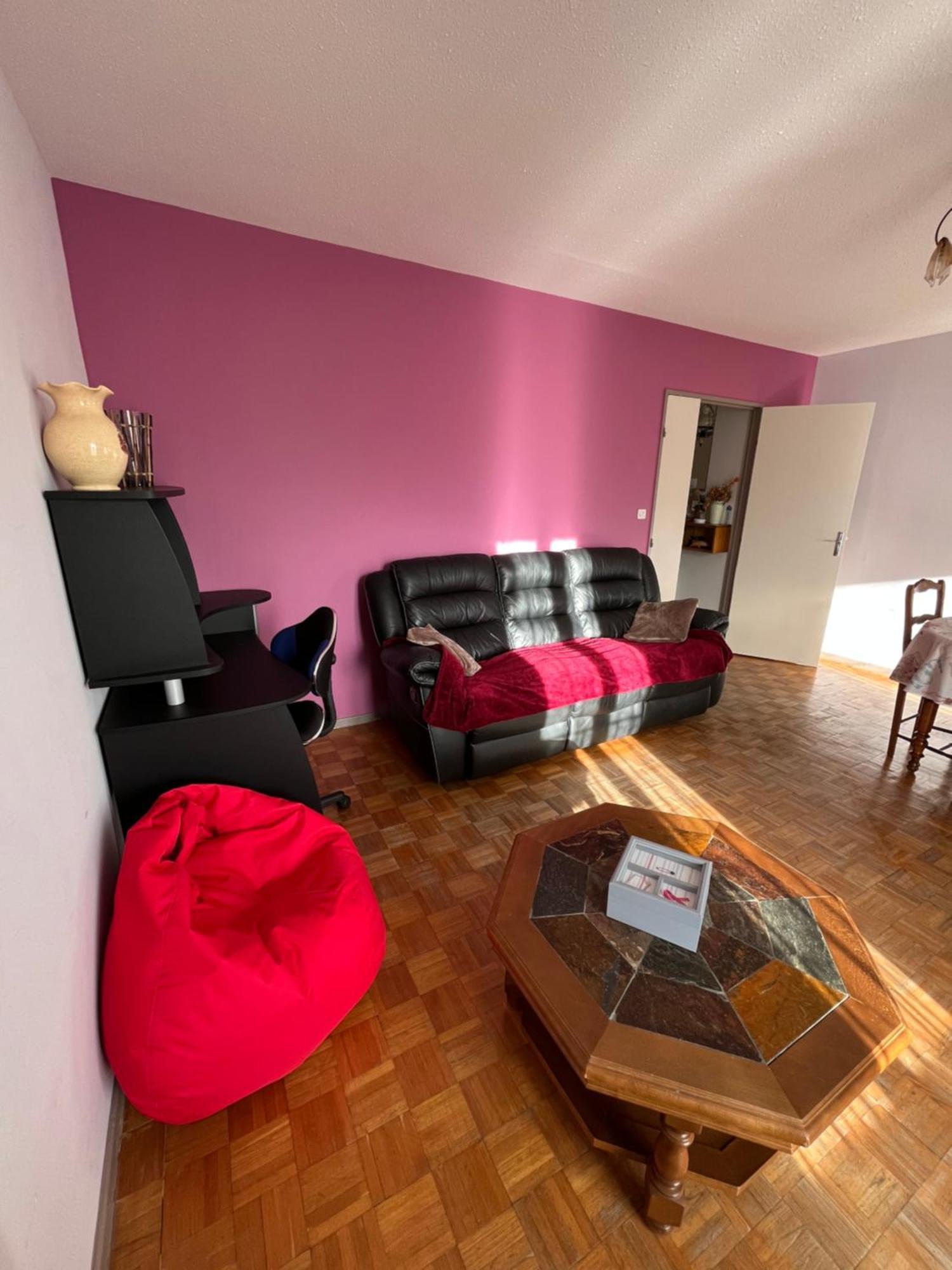 Appartement Au Coeur De Seyne Kültér fotó