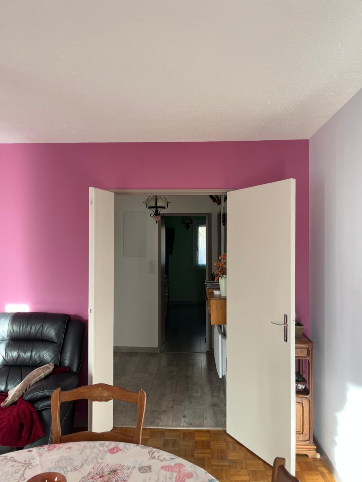 Appartement Au Coeur De Seyne Kültér fotó